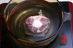 ����ţβ���Ѳ�����������