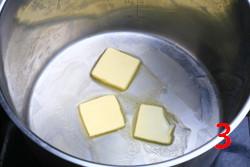 ����ţβ���Ѳ�����������