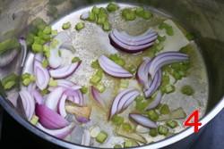 ����ţβ���Ѳ�����������