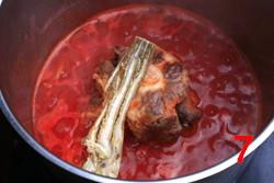 ����ţβ���Ѳ�����������