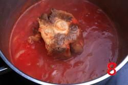 ����ţβ���Ѳ�����������