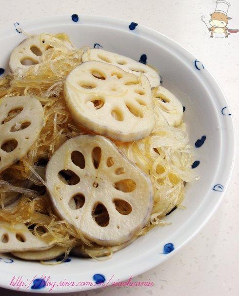 ��ź��˿������