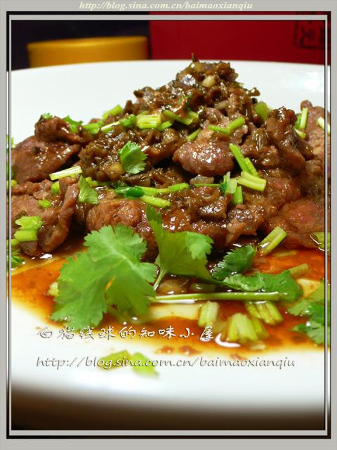 ܾ��ѿ����ţ�������