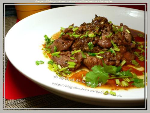 ܾ��ѿ����ţ�������