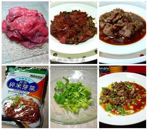 ܾ��ѿ����ţ�������