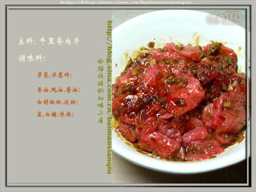 ܾ��ѿ����ţ�������