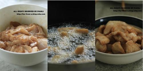 ����Ƭ������