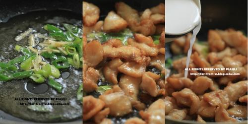 ����Ƭ������