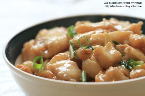 ����Ƭ������