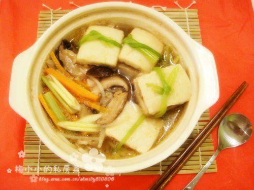 ��͢����������