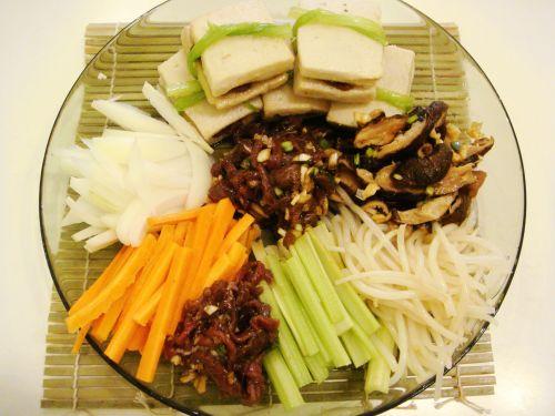 ��͢����������