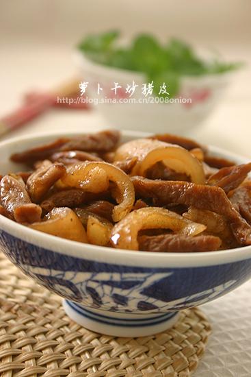 �ܲ��ɳ���Ƥ������