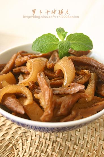 �ܲ��ɳ���Ƥ������