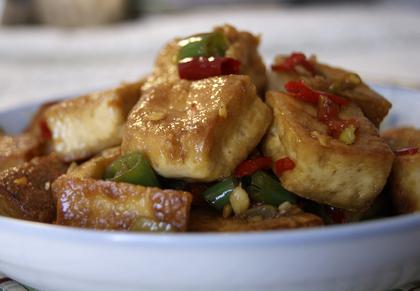 �罷�𶹸�������