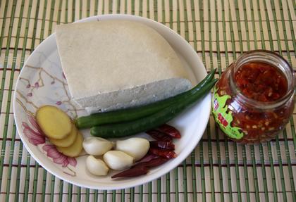 �罷�𶹸�������