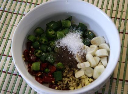 �罷�𶹸�������