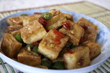 �罷�𶹸�������