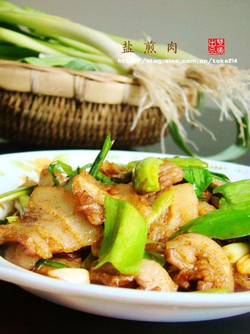 �����μ��������