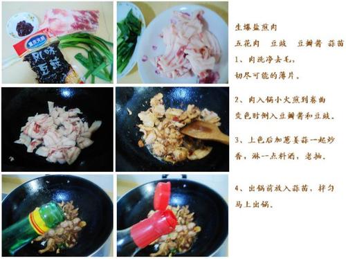 �����μ��������