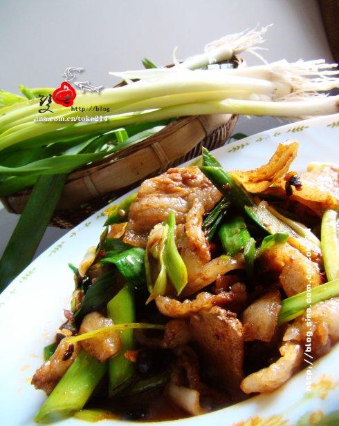 �����μ��������