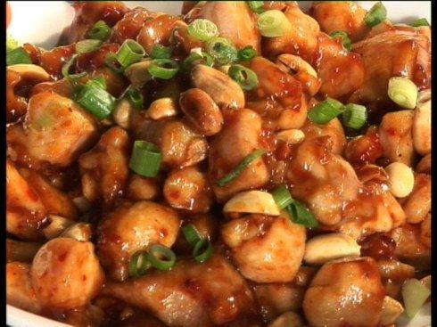 �������������ҟh����������