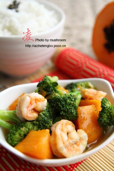 ľ����������Ϻ�ʵ�����