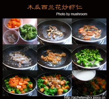 ľ����������Ϻ�ʵ�����