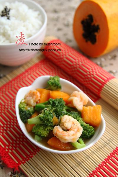 ľ����������Ϻ�ʵ�����