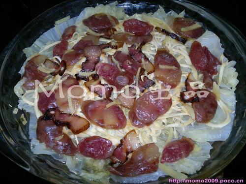 ��ζ��������