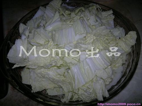 ��ζ��������