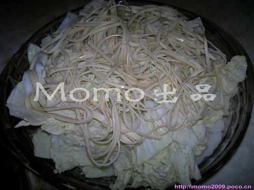 ��ζ��������