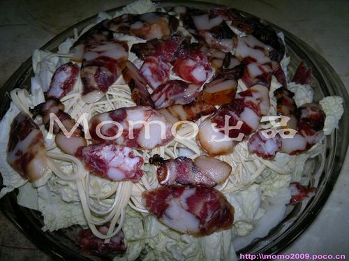 ��ζ��������