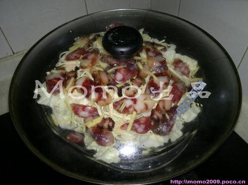 ��ζ��������