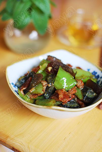 ����⽷��Ƥ��������