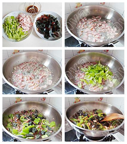 ����⽷��Ƥ��������