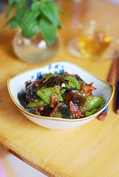 ����⽷��Ƥ��������