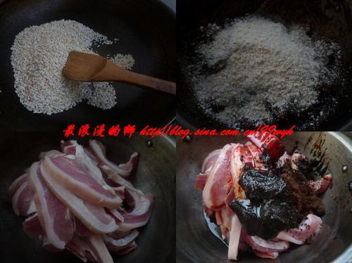 �����ϱ��������������