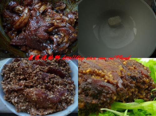 �����ϱ��������������