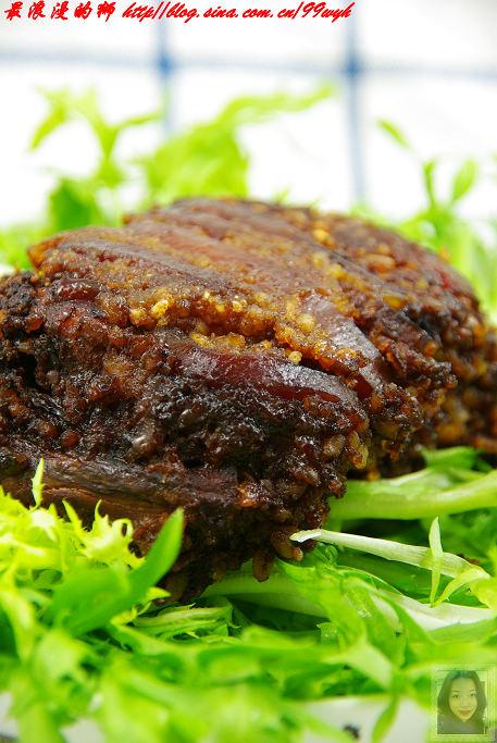 �����ϱ��������������