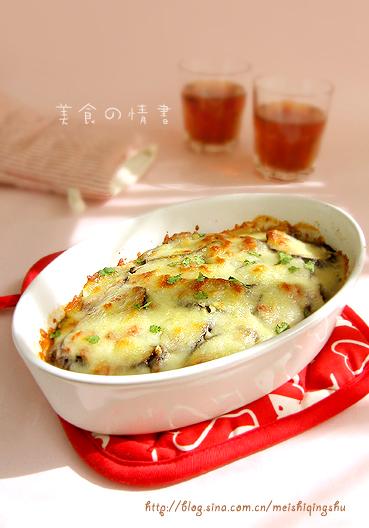 ���⽴����Ƭ������