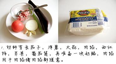 ���⽴����Ƭ������