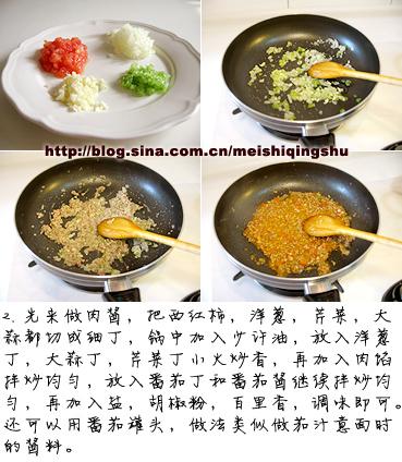 ���⽴����Ƭ������