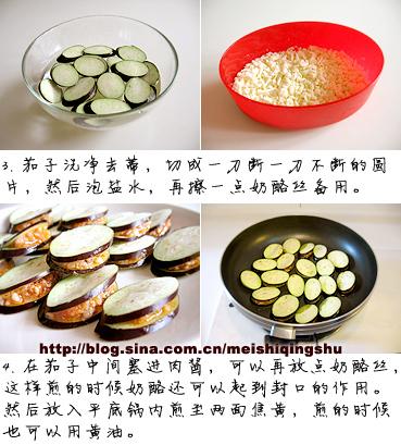 ���⽴����Ƭ������