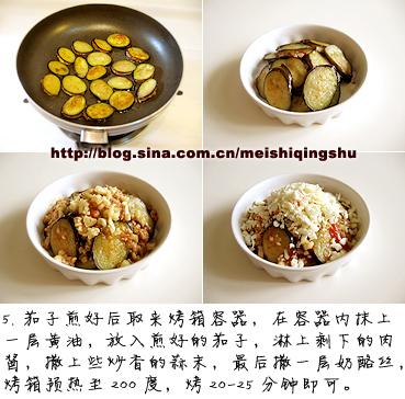 ���⽴����Ƭ������