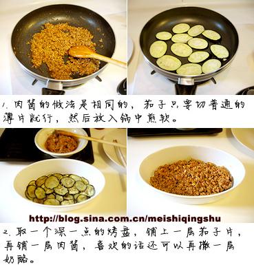 ���⽴����Ƭ������