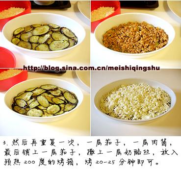 ���⽴����Ƭ������