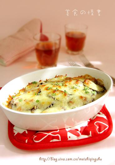 ���⽴����Ƭ������