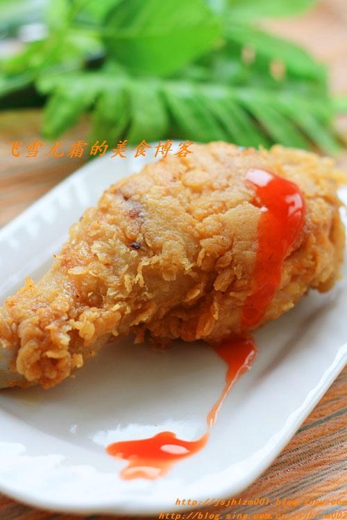 ���ۼ��ȵ�����