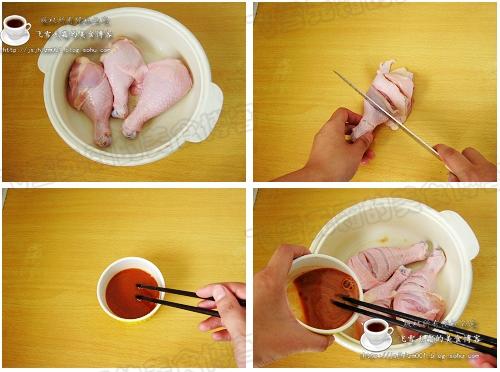 ���ۼ��ȵ�����