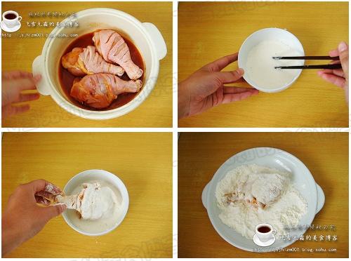 ���ۼ��ȵ�����